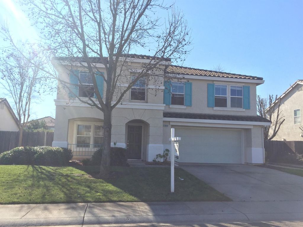 10800 Woodring Dr, Mather, CA 95655 Trulia