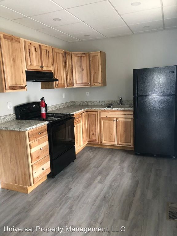 217-219 S Main St #217-1, Laconia, NH 03246