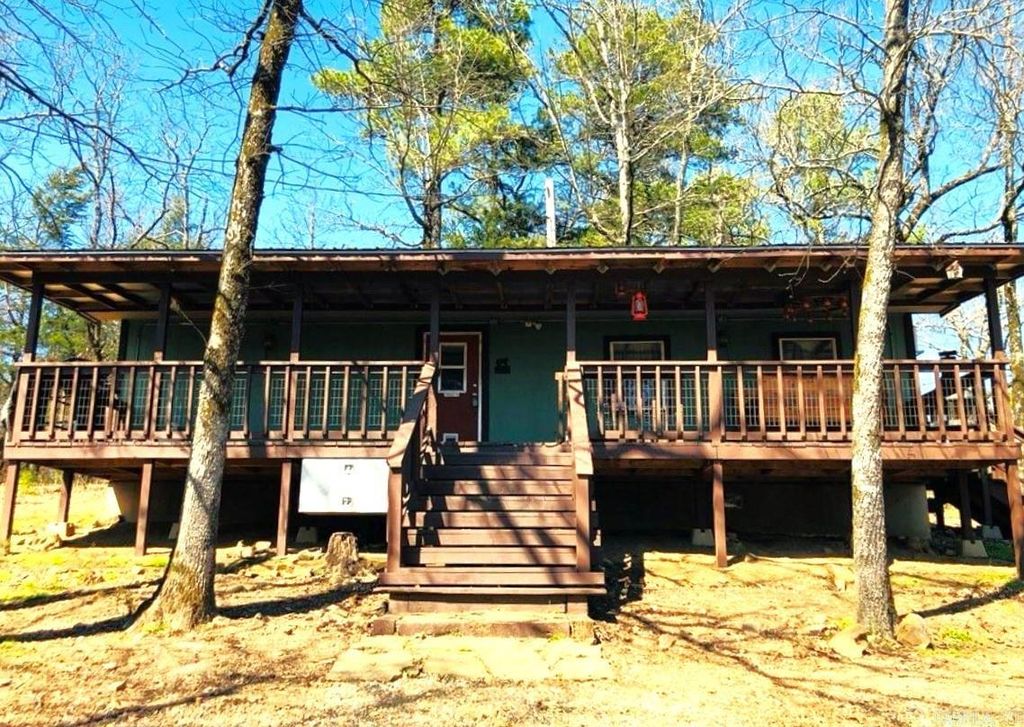 2500 Jenkins Rd, Waldron, AR 72958 Trulia