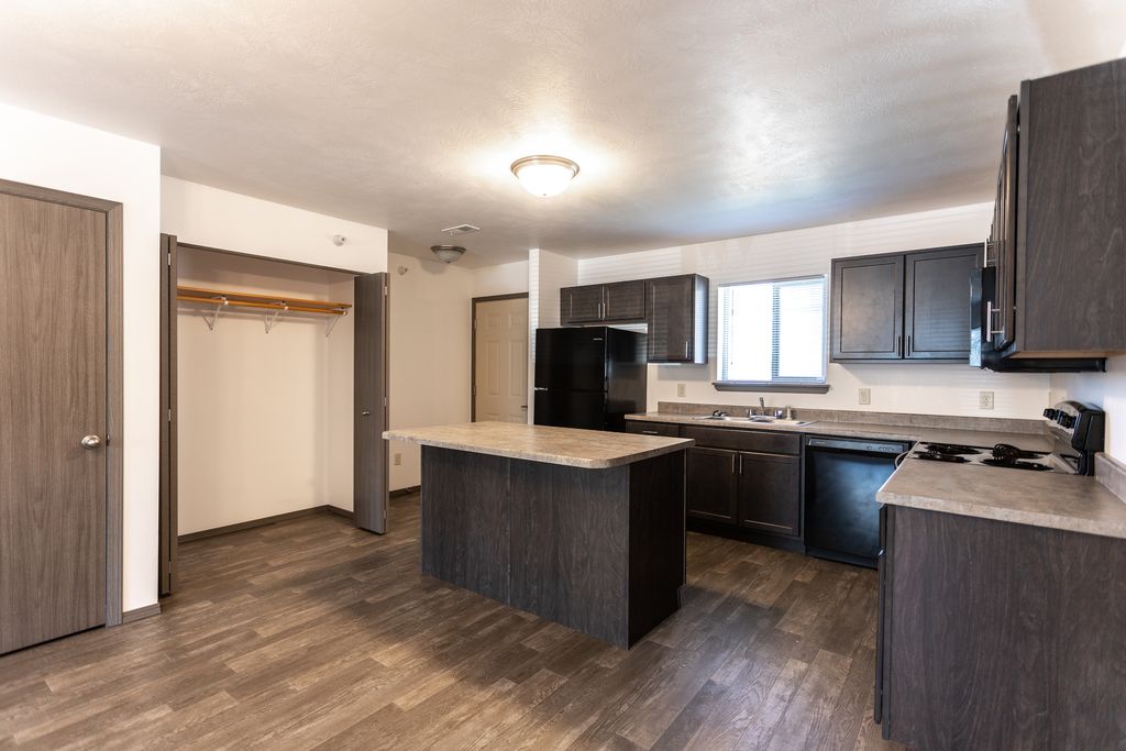 Willows Edge Sioux Falls, SD Trulia