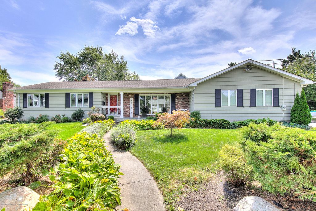 44 Horicon Avenue, Oceanport, NJ 07757 Trulia