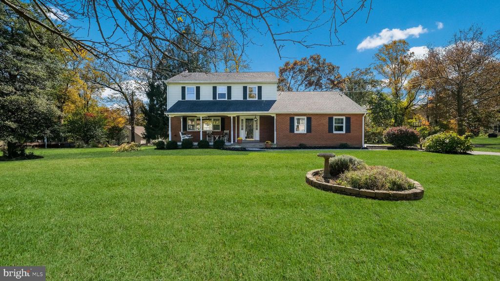 106 Langhorne Ave, Langhorne, PA 19047 | Trulia