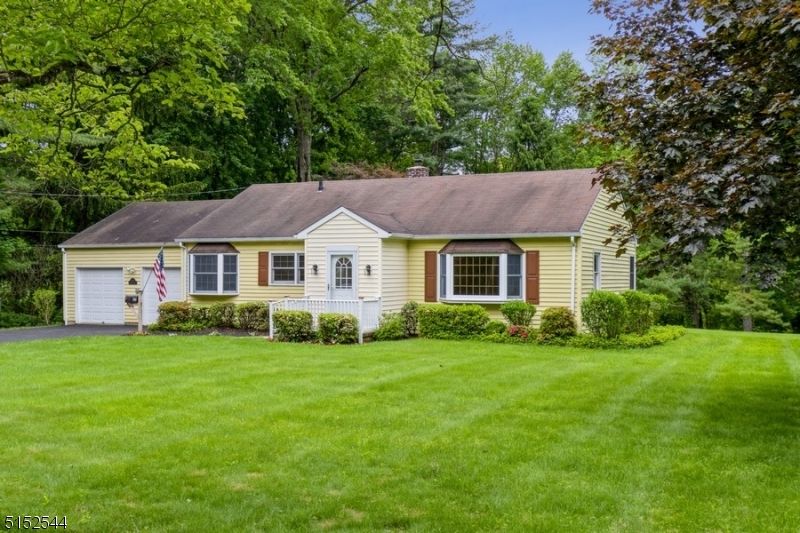 85 Spencer Rd, Basking Ridge, NJ 07920 Trulia