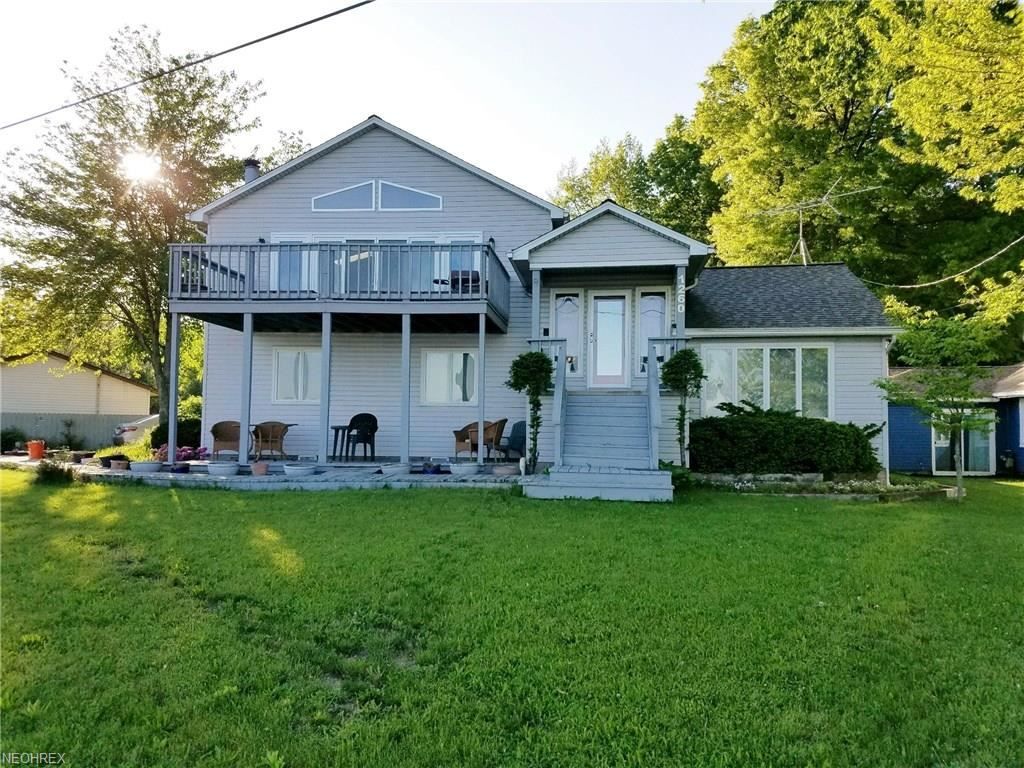 1260 Jersey St, Lake Milton, OH 44429 Trulia