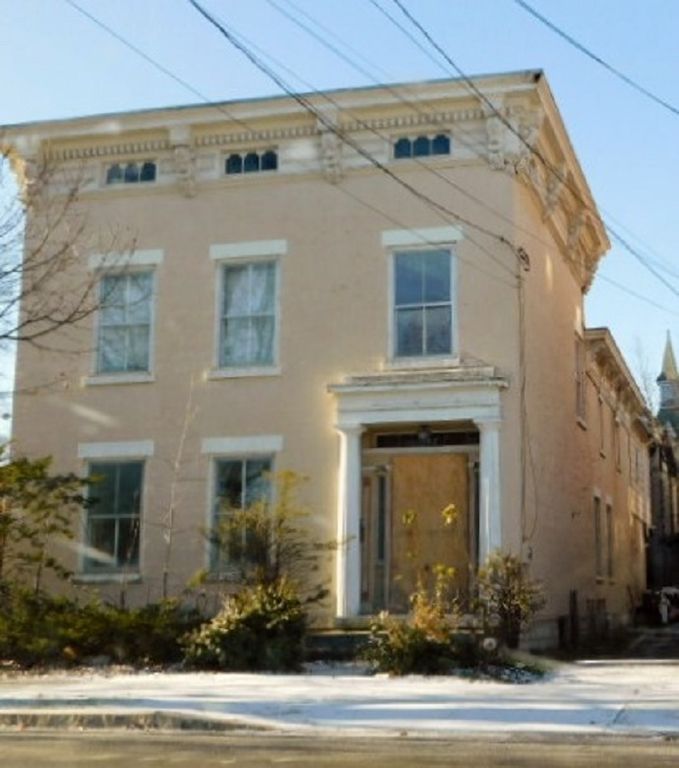 127 Canal St, Fort Plain, NY 13339 Trulia