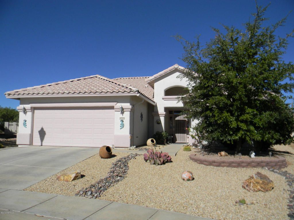 2333 Valewood Cir, Sierra Vista, AZ 85650 Trulia
