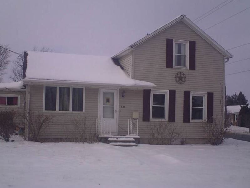 400 W Main St, Yates City, IL 61572 Trulia