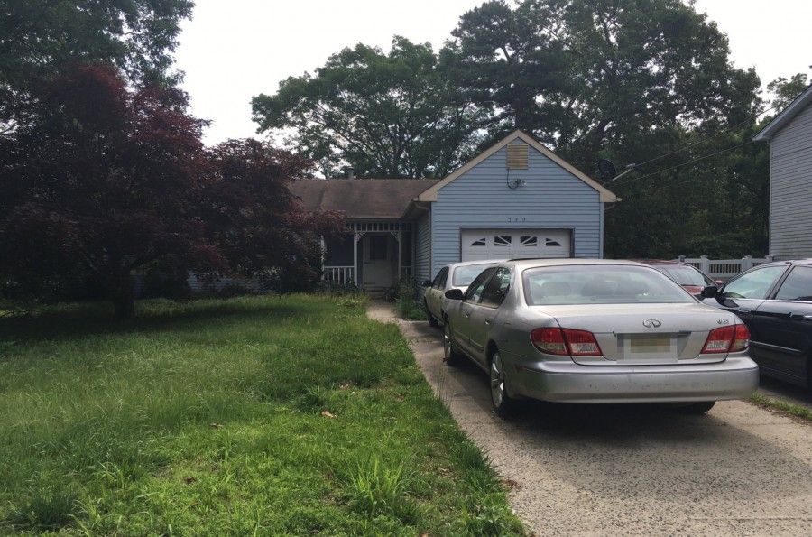 749 Vaughn Ave, Toms River, NJ 08753 Trulia