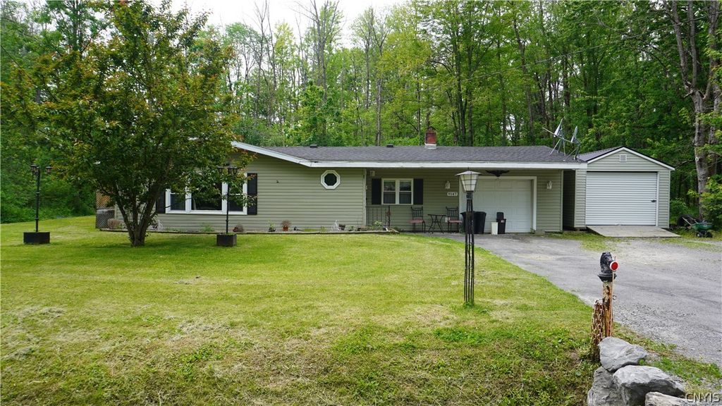 9147 Arthur Jenkins Rd, Canastota, NY 13032 Trulia