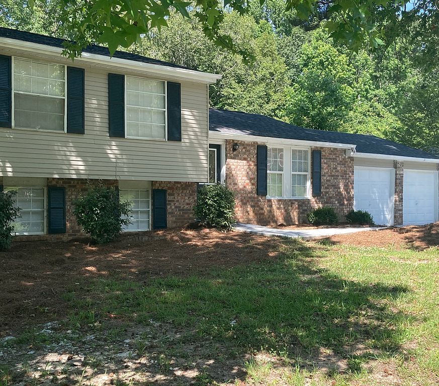 6875 Kimberly Mill Rd, Atlanta, GA 30349 Trulia