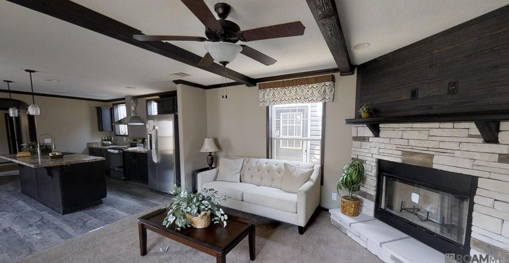 29478 Lindas Haven Rd, Springfield, LA 70462 MLS 2024018877 Trulia