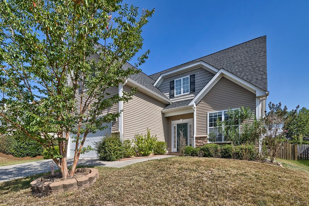 234 Ashburton Ln, West Columbia, SC 29170 Trulia