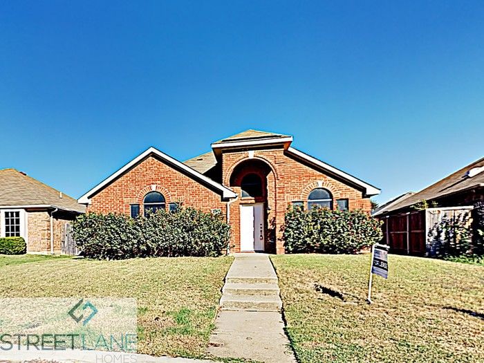 download 10000 club creek dr download 10000 club creek dr