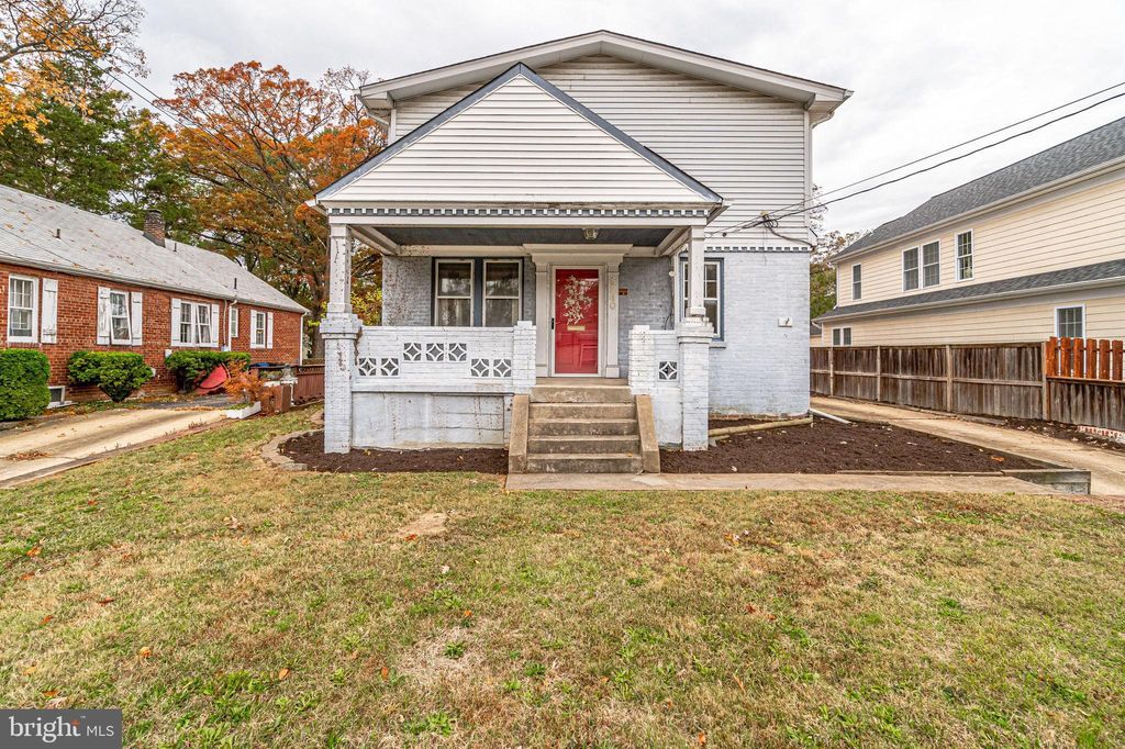 5240 Seminary Rd, Alexandria, VA 22311 Trulia