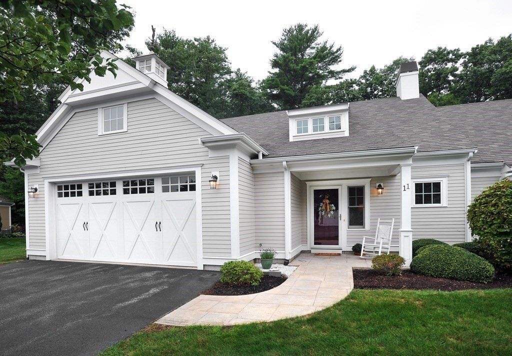 11 Crows Nest Ln 11, Marshfield, MA 02050 Trulia