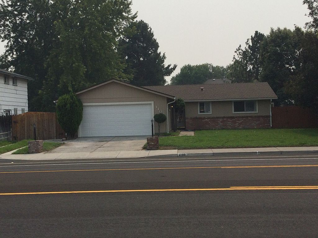 4100 Mira Loma Dr, Reno, NV 89502