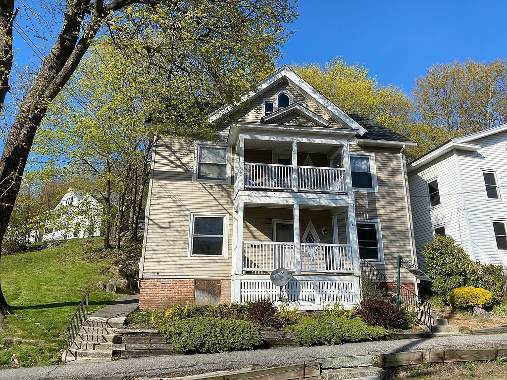 19 High St, Winsted, CT 06098 Trulia