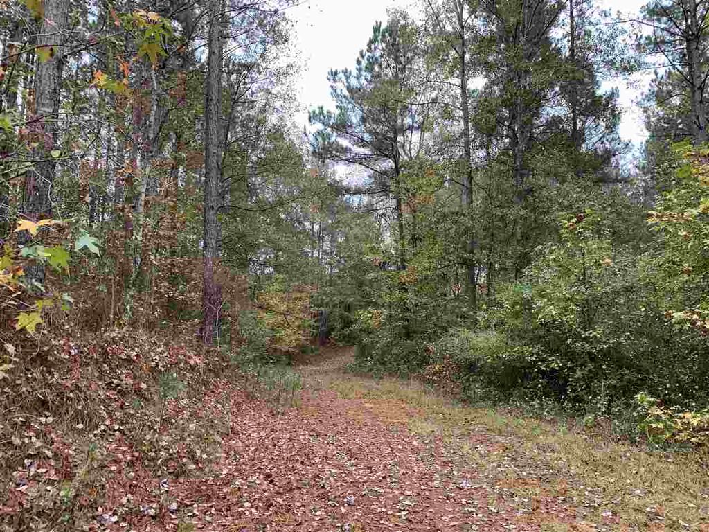 Erin Lucern Rd, Decatur, MS 39327 Trulia