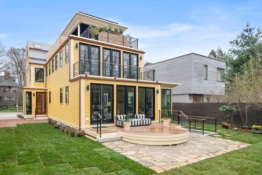 5 Channing St, Cambridge, MA 02138 MLS 73225203 Trulia