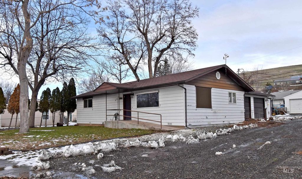 1751 Columbia St, Pomeroy, WA 99347 Trulia