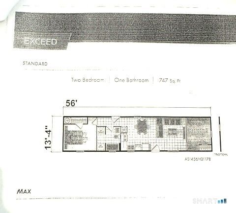 Photo 10 of 