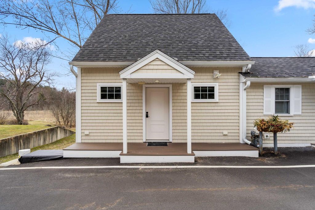 48 Boston Rd, Groton, MA 01450 Trulia