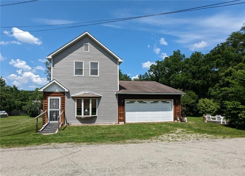 209 Kayler St, Saltsburg, PA 15681 Trulia