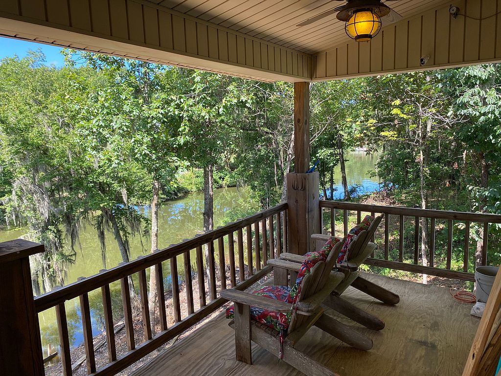 47 Beth Ct, Lowndesboro, AL 36752