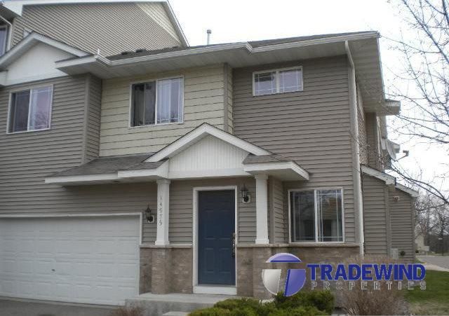 14975 Pinto Ln, Savage, MN 55378