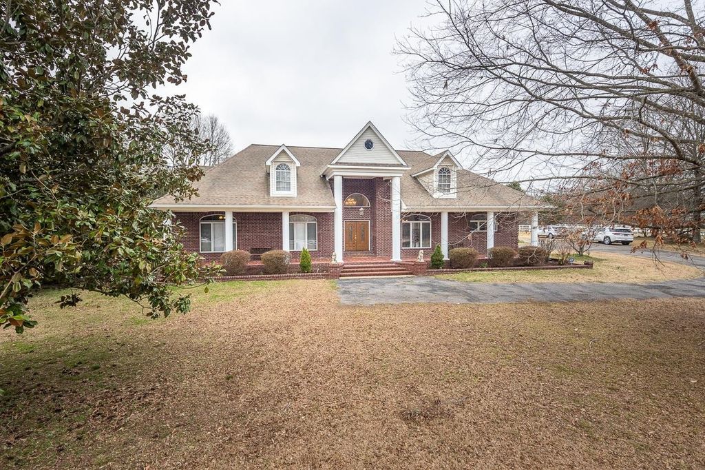 2550 Reid Hooker Rd, Eads, TN 38028 MLS 10167179 Trulia