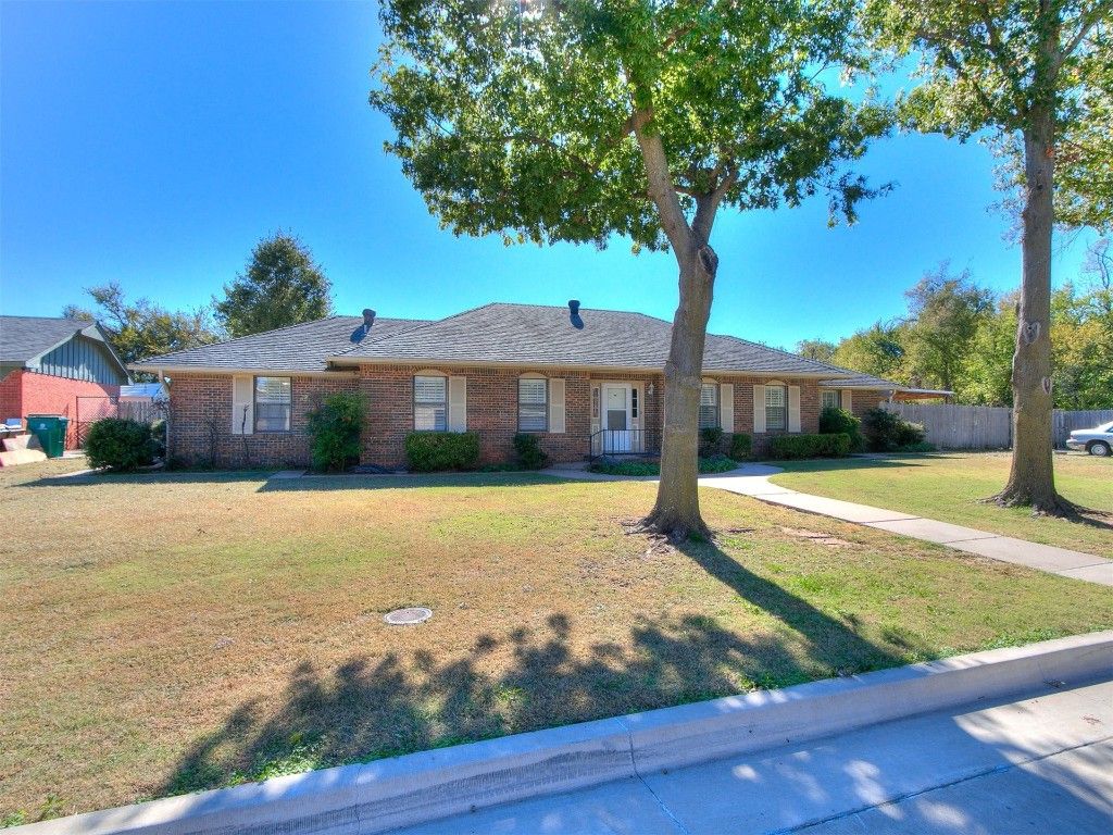 644 SW 64th St, Oklahoma City, OK 73139 Trulia