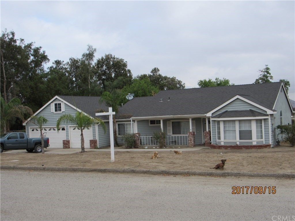 31060 Orange Ave, Nuevo, CA 92567 Trulia