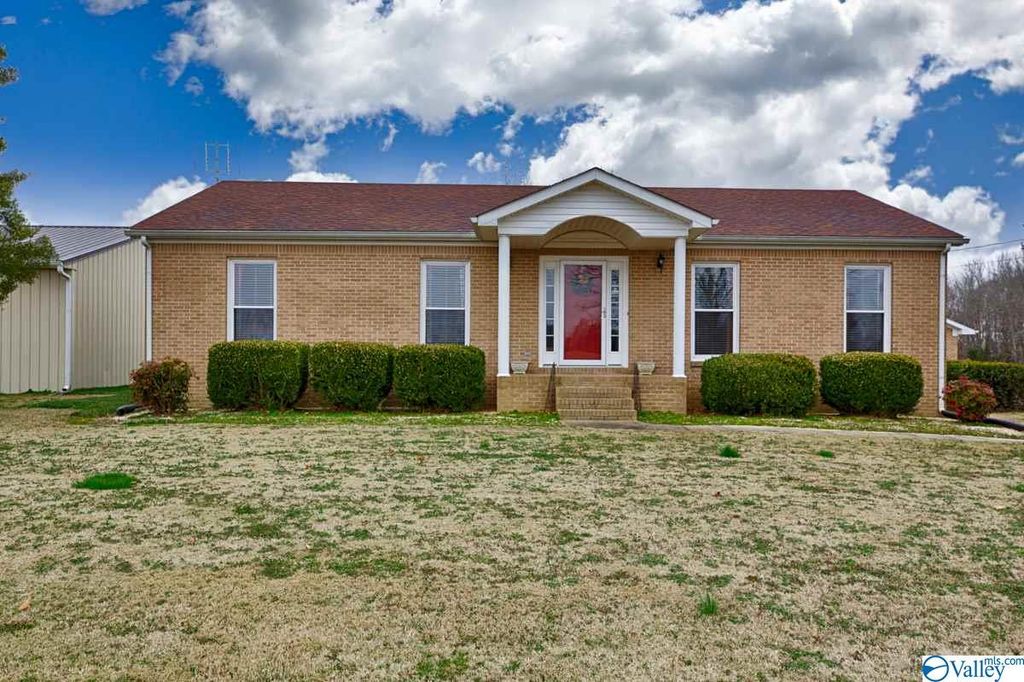 1928 Ardmore Hwy, Ardmore, TN 38449 Trulia