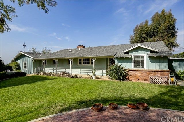 home care redlands ca