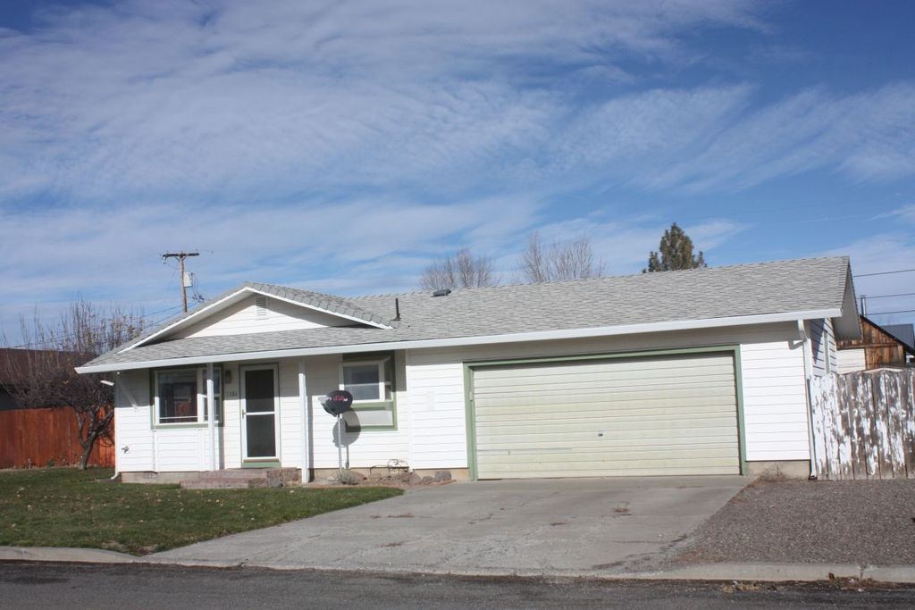 1304 W 9th St, Alturas, CA 96101 Trulia