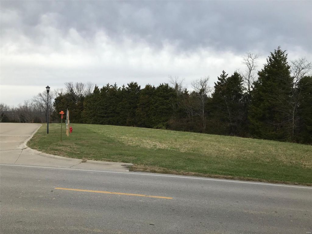 Villa Ridge, MO Trulia