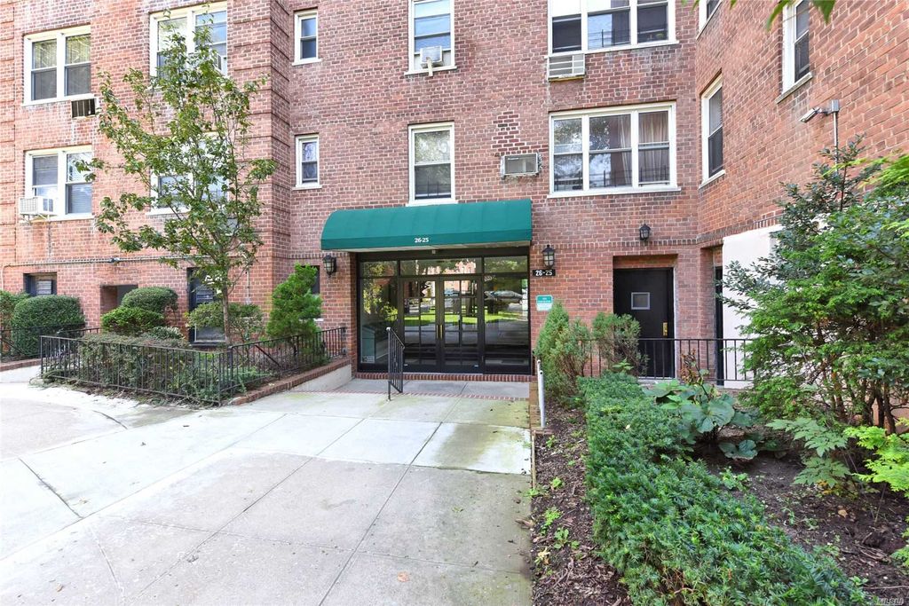 2704 Parsons Blvd 2, Flushing, NY 11354 Trulia