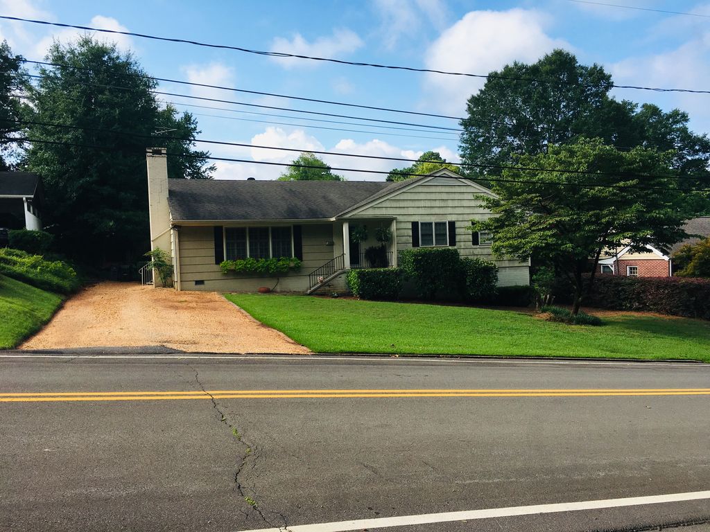 925 Hardwick Cir, Dalton, GA 30720 Trulia