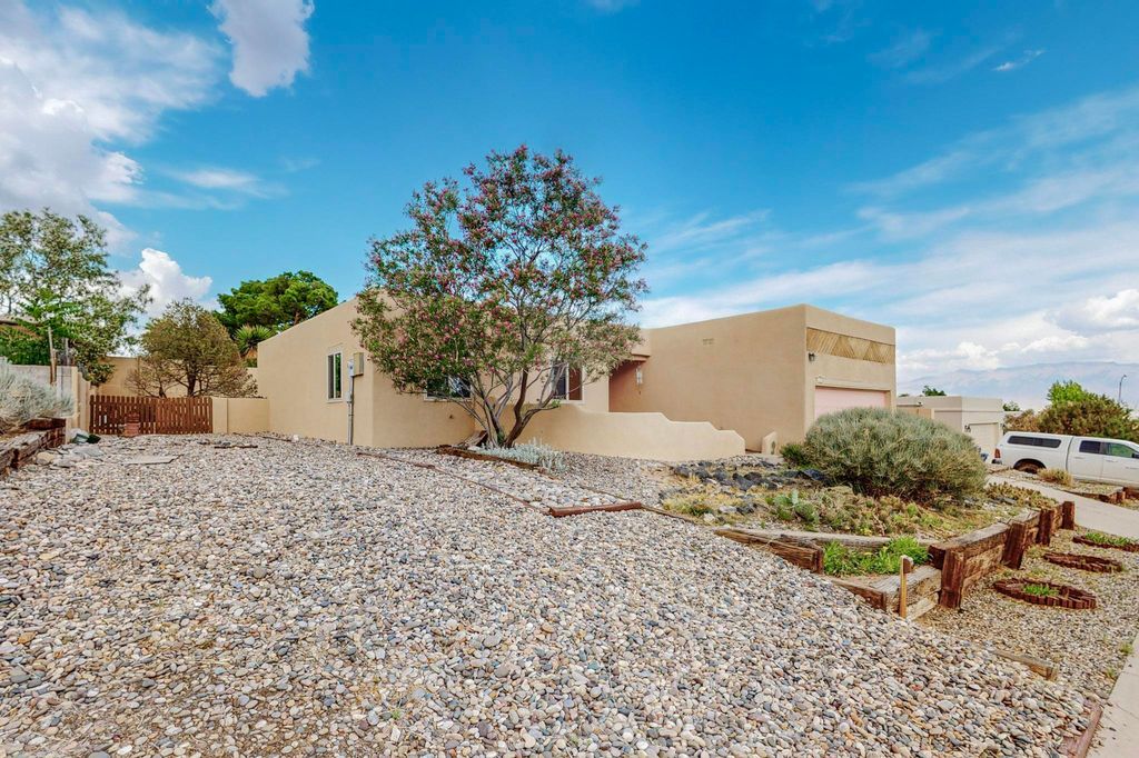 4905 Wagon Mound Trl NW, Albuquerque, NM 87120 Trulia