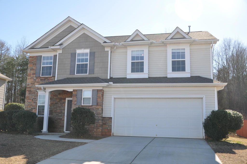149 Stonewood Crossing Dr, Boiling Springs, SC 29316 Trulia