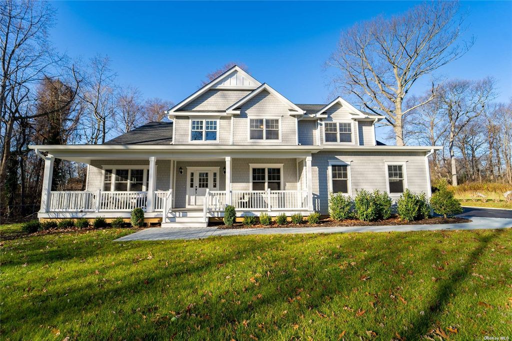 74 Winkle Point Drive, Northport, NY 11768 Trulia