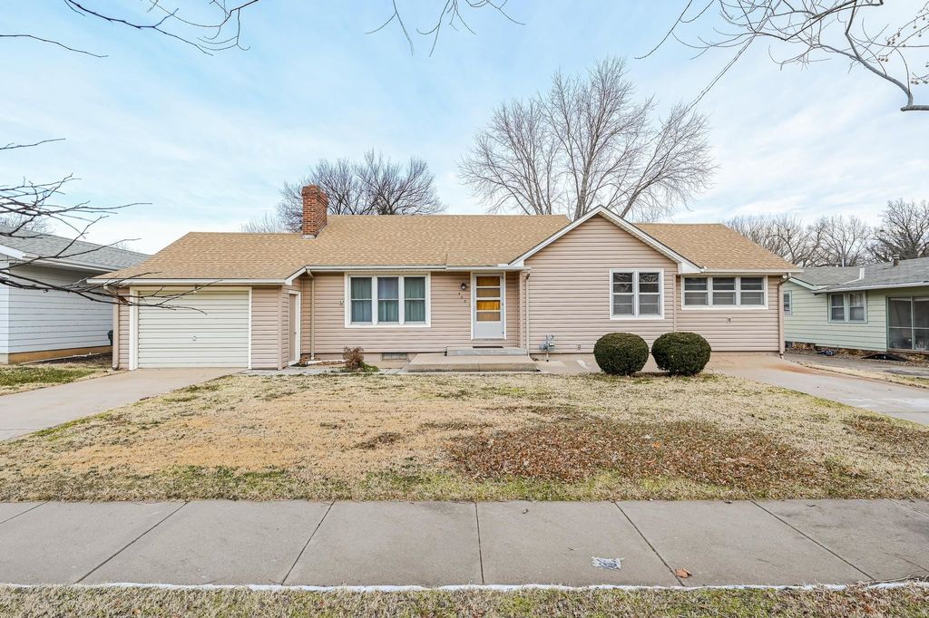 408 E Main St, Haven, KS 67543 Trulia