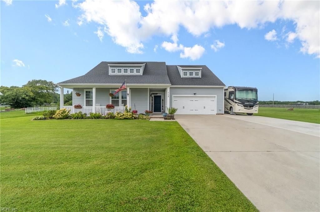 117 NW River Dr, Moyock, NC 27958 Trulia