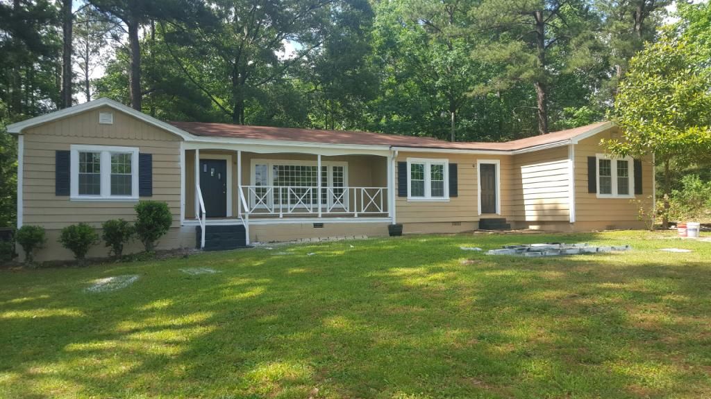 3439 Hogansville Rd, Lagrange, GA 30241 Trulia