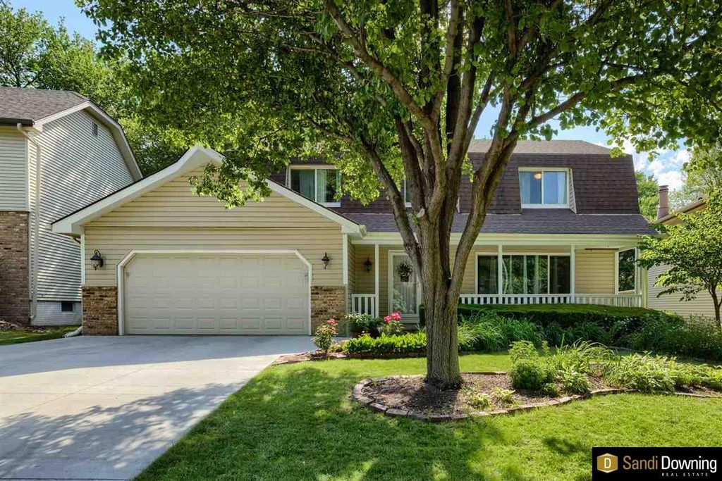 15539 Arbor St, Omaha, NE 68144 Trulia