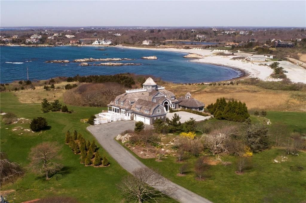 80 Ocean Ave, Newport, RI 02840 Trulia