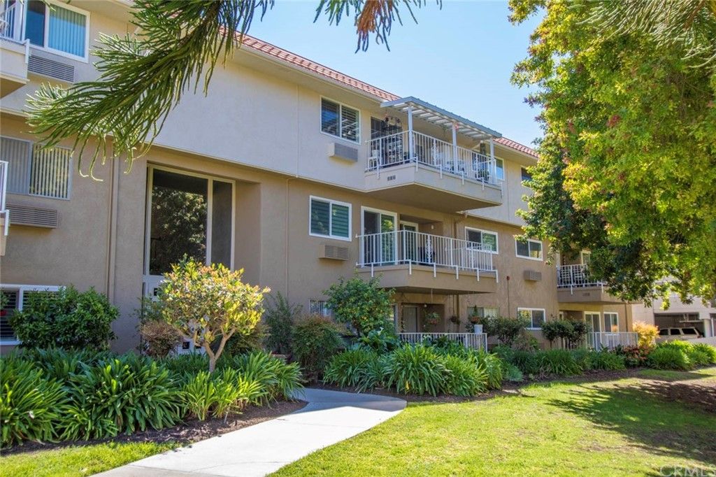 2390 Via Mariposa W 3F, Laguna Woods, CA 92637 Trulia