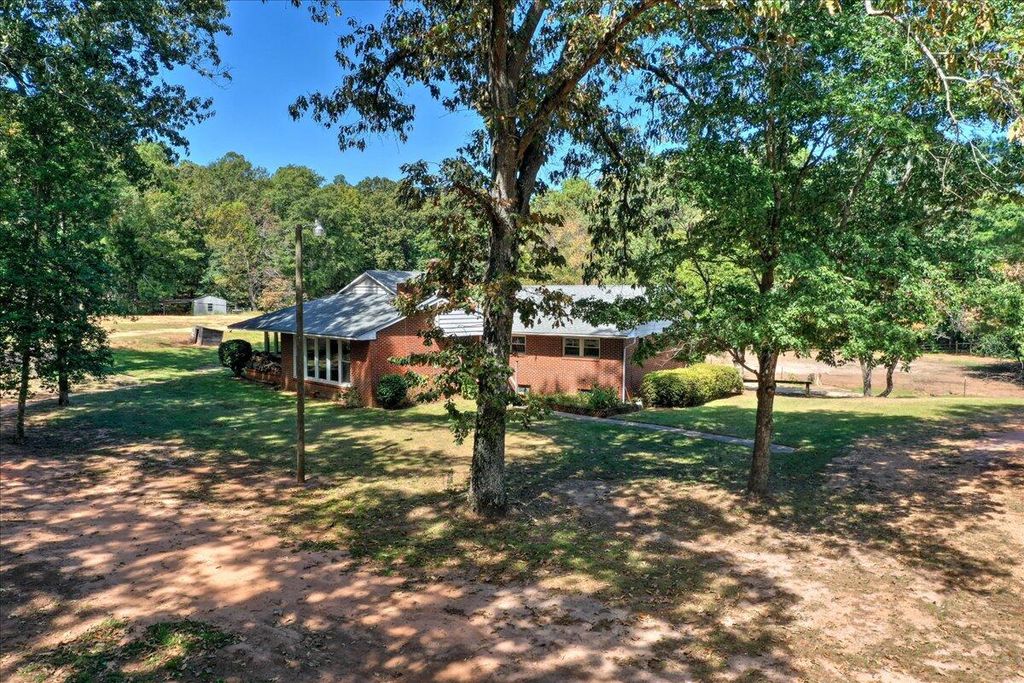 1680 Powderhouse Rd SE, Aiken, SC 29803 Trulia