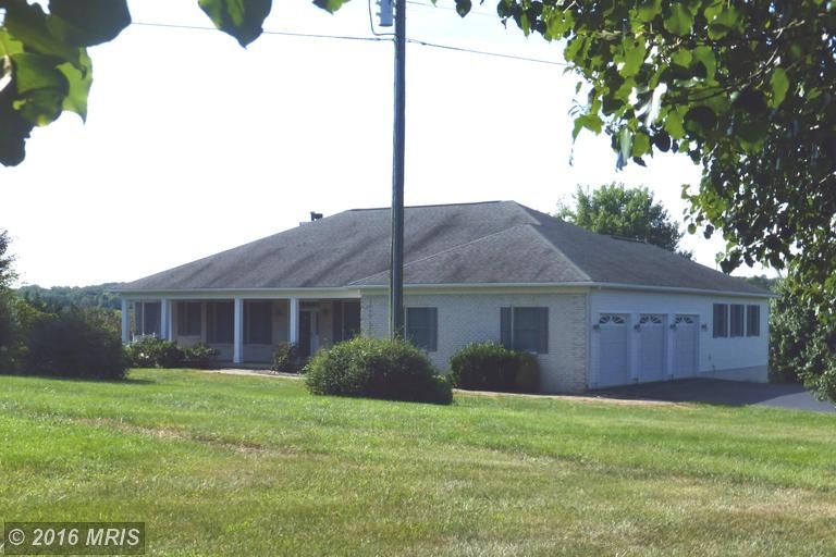 18747 Harmony Church Rd, Leesburg, VA 20175 Trulia