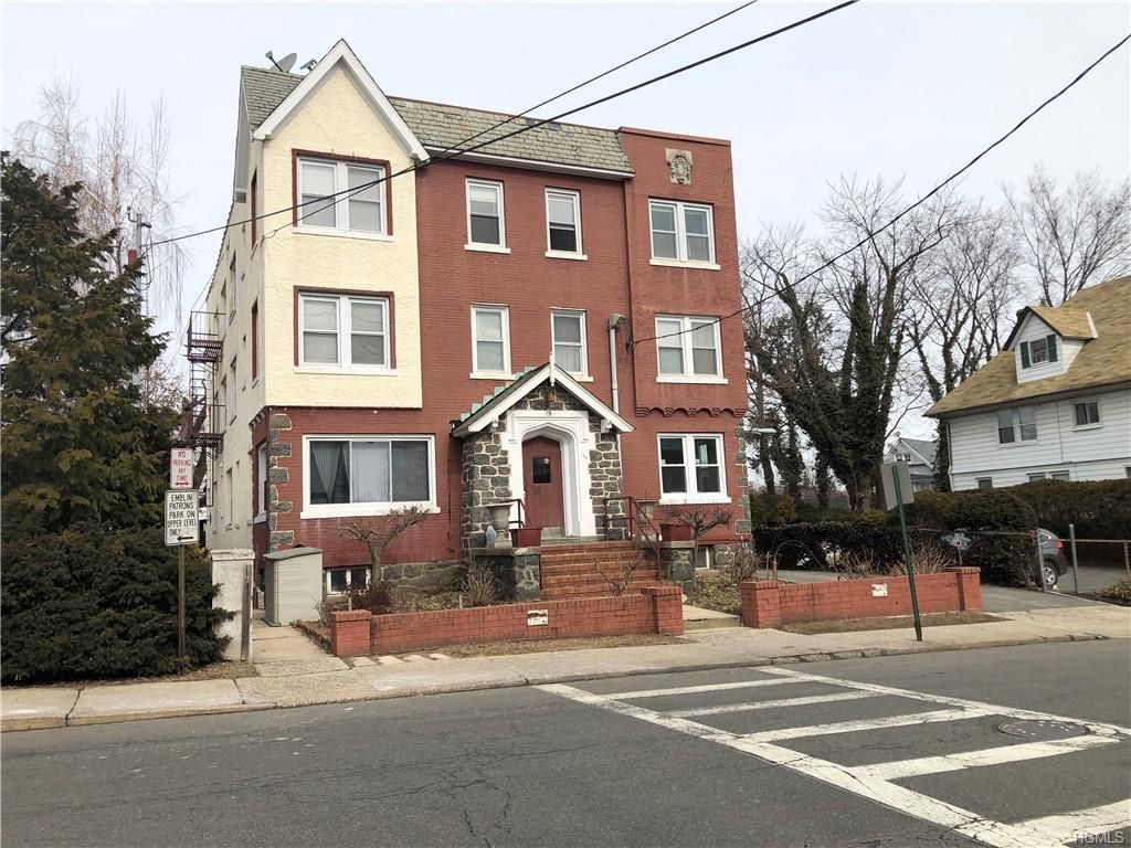 143 Prospect Ave 1, Mamaroneck, NY 10543 Trulia